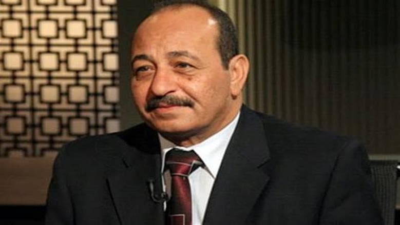 جمال عبد الجواد: التعاون المصري الصيني نموذج استراتيجي