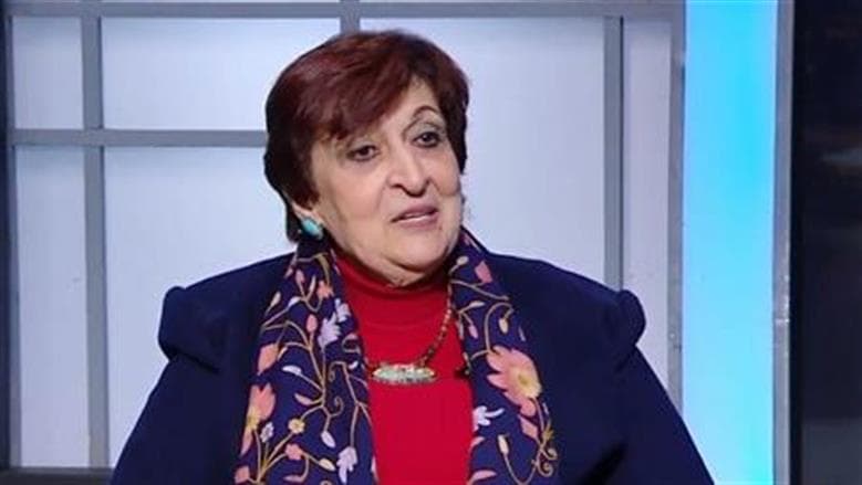 حماية المستهلك تسمح بحد أدنى للطلبات في المطاعم