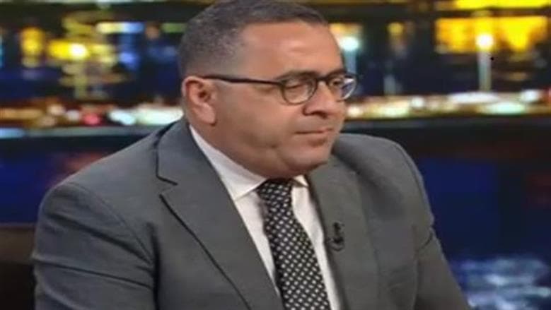 «واعي وغالي» يبرز مخاطر التنمر والألعاب الإلكترونية