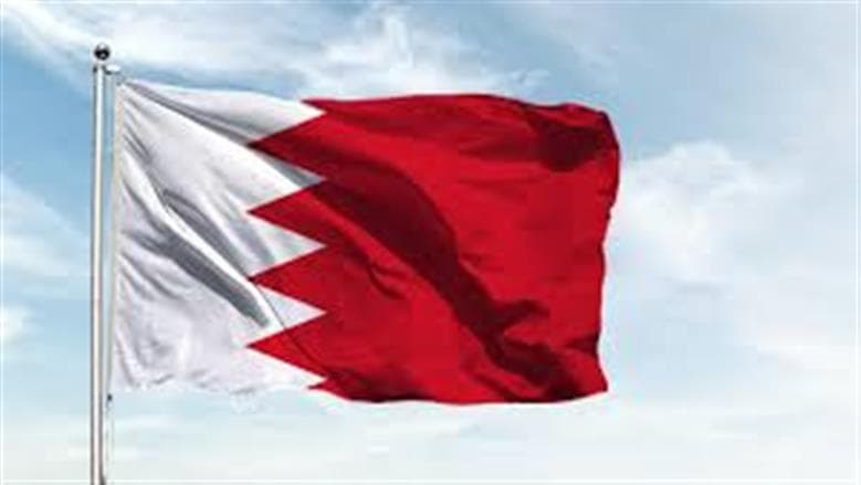 قطر ترفض اعتداءات على المدنيين