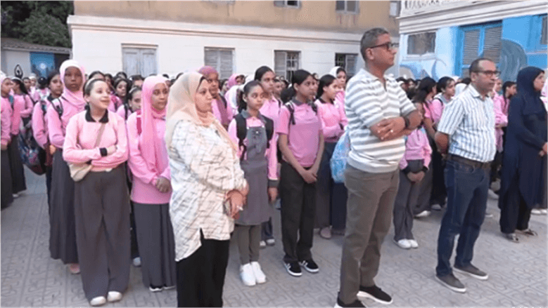 علم نفس يوضح معايير التقييم والغياب