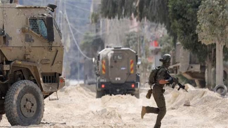 بن جفير يدعو لإعدام منفذ هجوم نفيه تسوف