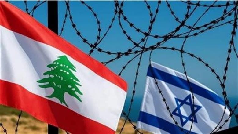 علي يحيى: أمريكا ترفض وجود قوات دولية في لبنان