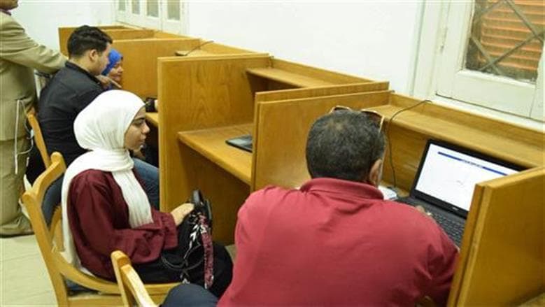 موعد إعلان النتيجة وفرصة تقليل الاغتراب 2026