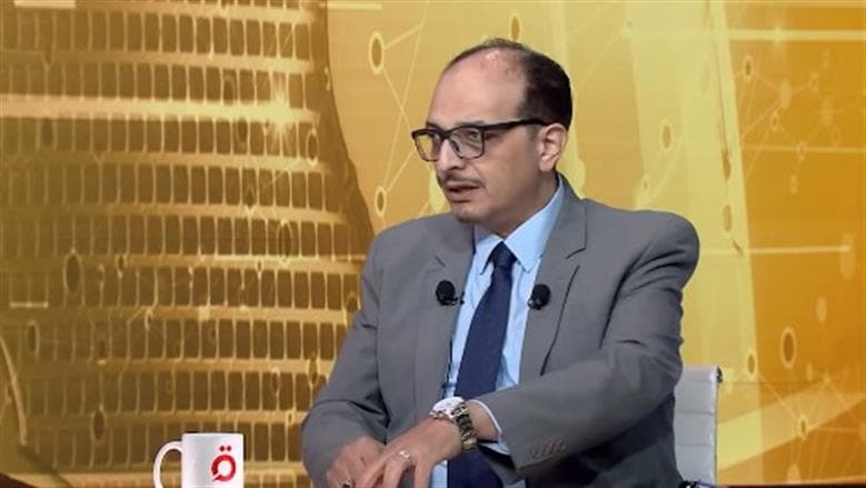 الانتخابات الأمريكية وتأثيرها على حرب إيران