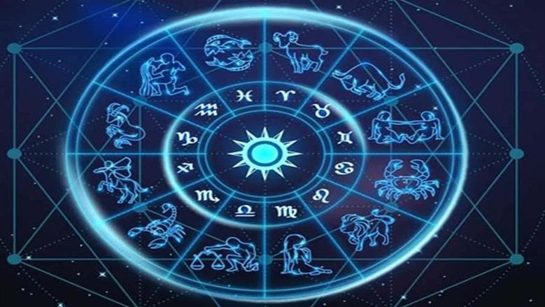 أربعة أبراج ترفض مشاركة ممتلكاتها