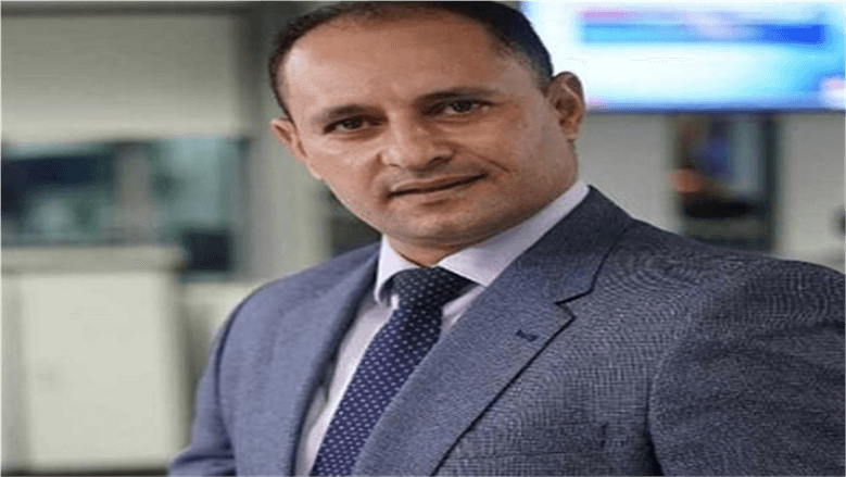 صندوق مكافحة الإدمان: 3 حالات تعاطي مخدرات بين سائقي المدارس