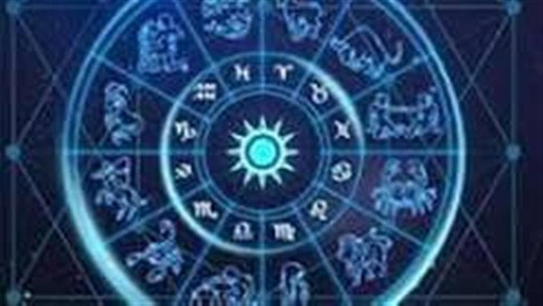 3 أبراج يحبون التواصل والطبيعة