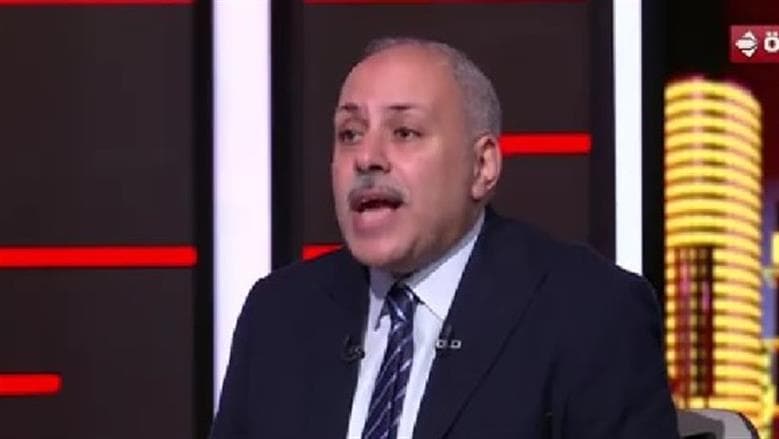 تقدير لموقف القادة من رؤية مصر