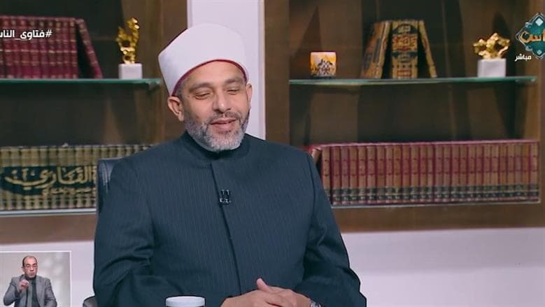 أمين الفتوى يؤكد أن صلة الرحم لا تعتمد على المعاملة بالمثل