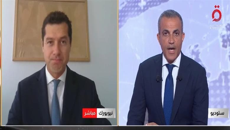 فرنسا تتعاون مع 11 دولة لوقف تجارة المستوطنات
