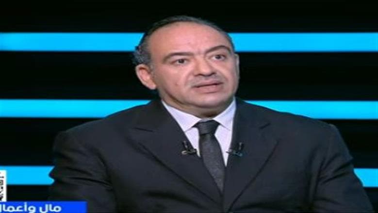 رجال الأعمال: دعم المصدرين يعزز الصادرات