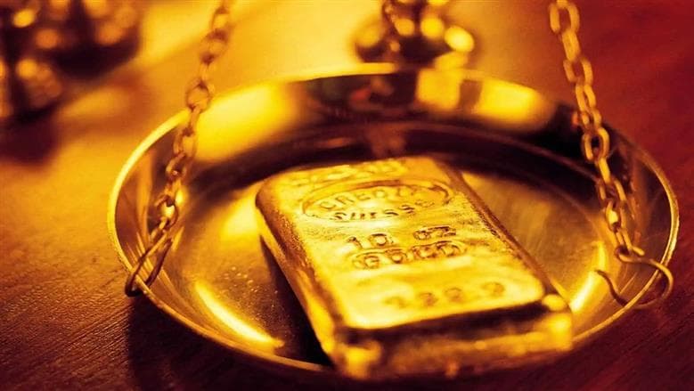 أسعار سبائك الذهب BTC اليوم استثمار من ربع جرام