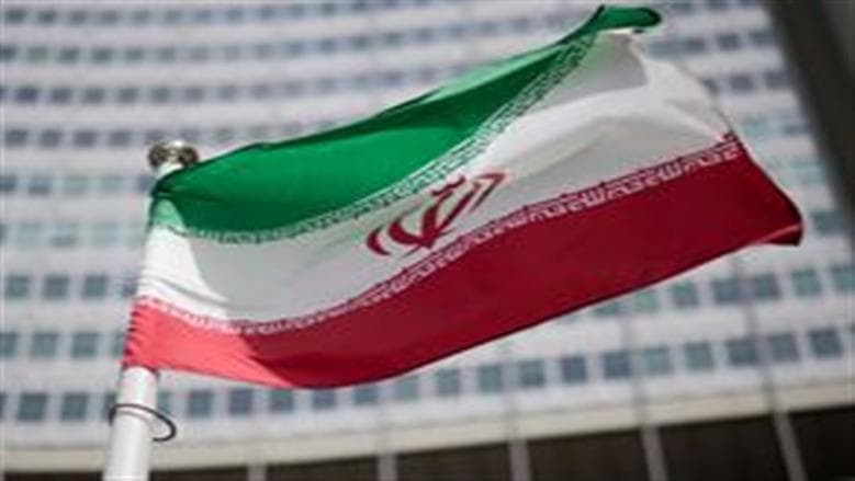 خبير: تصعيد إيران يزداد مع انتظار الهجوم الأمريكي