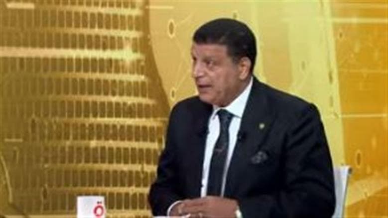 خبير سياسي: سيطرة الدولة على السلاح تحد للعراق