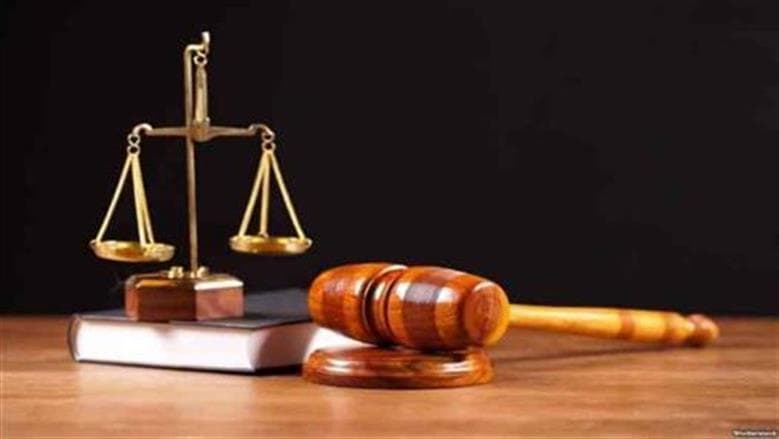 متى تحيل النيابة المتهم لمحكمة الجنايات