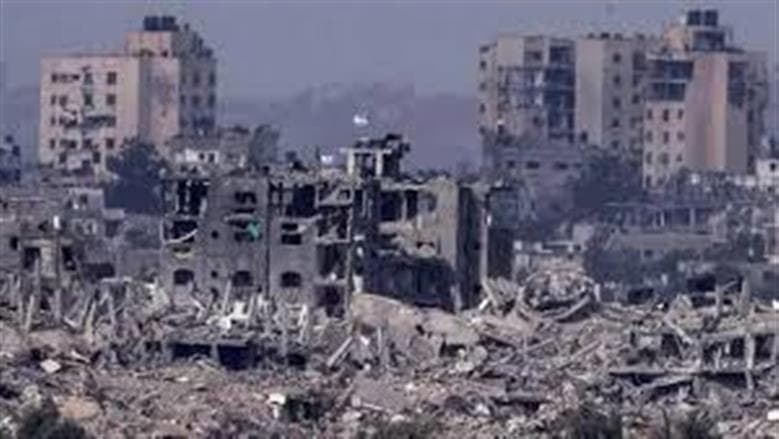 إسرائيل تعتقل 7 فلسطينيين في جنين