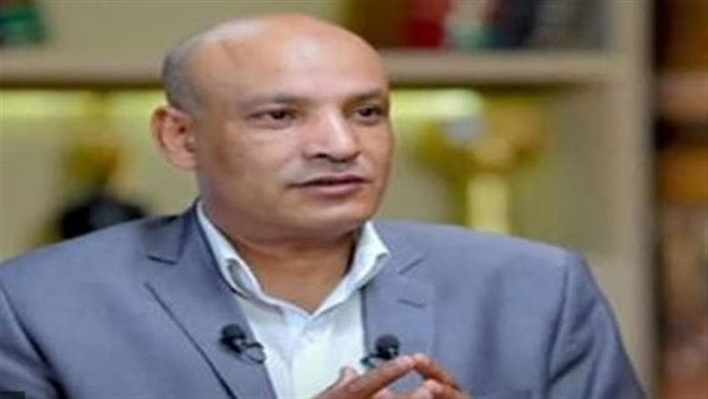 ماهر فرغلي: التمويل يوجه رسائل إخواني