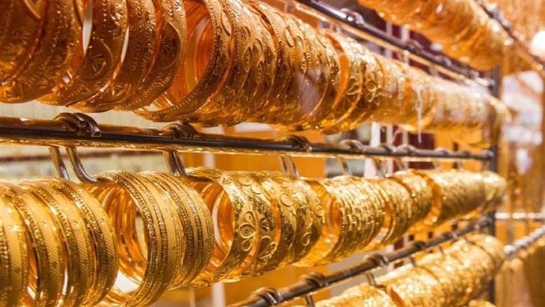 سعر الذهب عيار 21 في 25-9-2026
