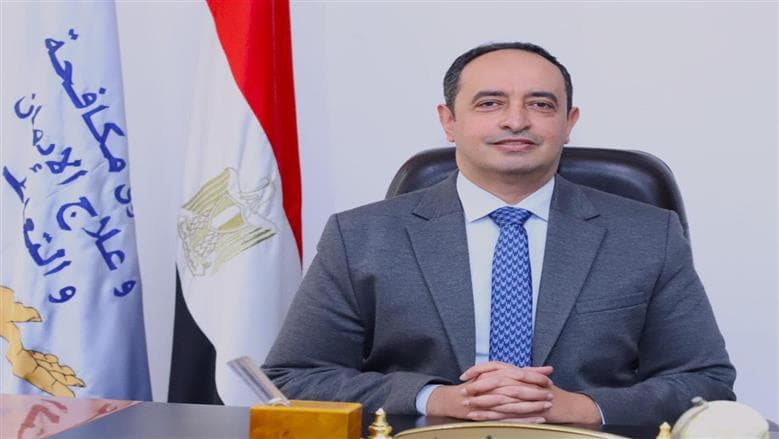 كيفية التصرف عند الاشتباه في تعاطي سائق الحافلة