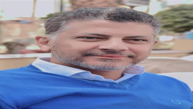 فتح باب التسجيل في مسابقة المسرح المدرسي