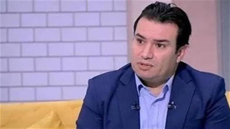 رفع مكافأة الذهب الأولمبي إلى 5 ملايين
