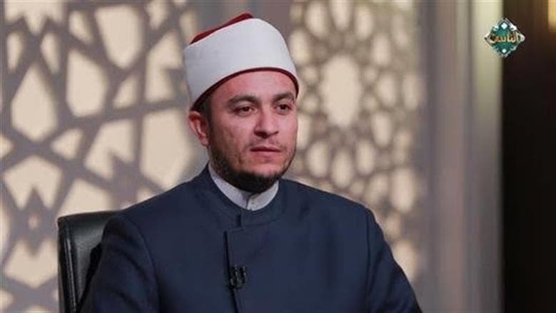 أمين الفتوى: عدم الإثم في عدم العفو عن الظالم
