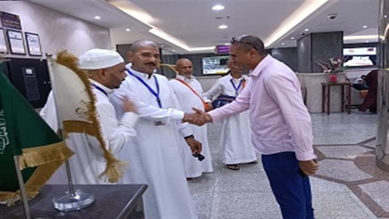 السياحة تخصص مقرًا للشكاوى في السعودية