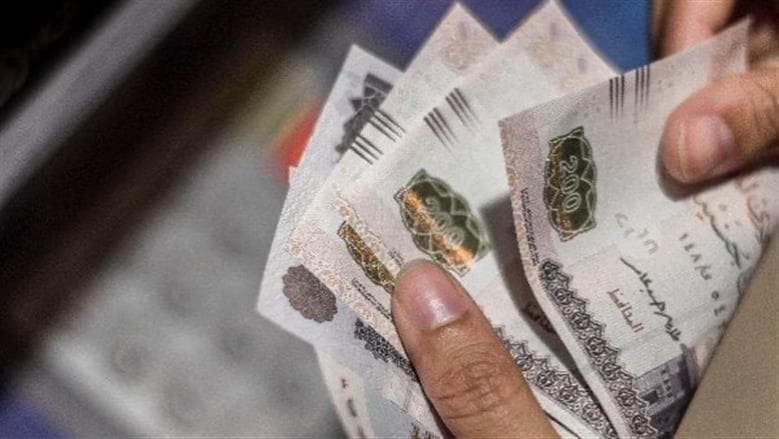 هل منحة العمالة غير المنتظمة في ذكرى أكتوبر