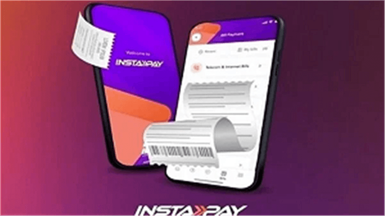 نصائح لتجنب التحويل العكسي على إنستاباي