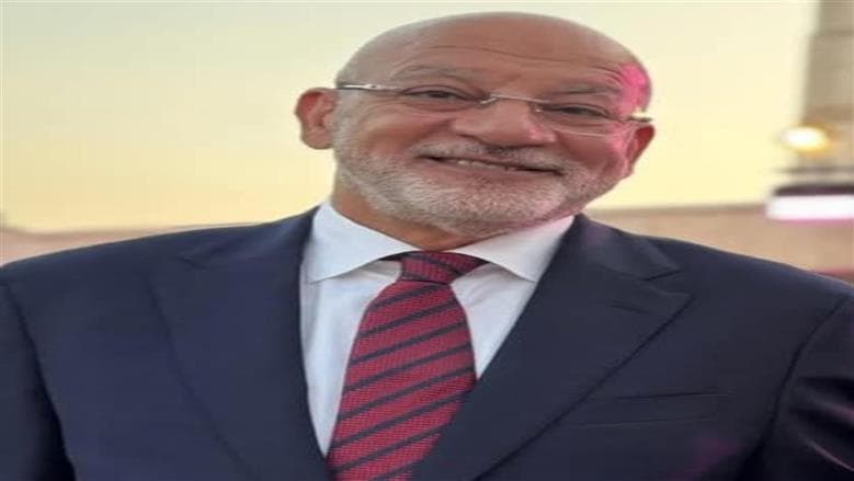 مصر تشارك بمعرض سياحي دولي في صربيا فبراير 2027