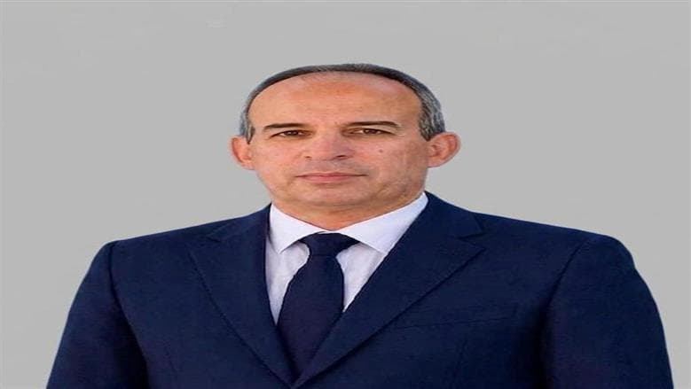 حريق في مركز سوهاج بدون إصابات
