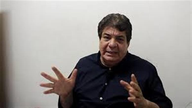 السياحة الثقافية وجاذبية الأثرياء