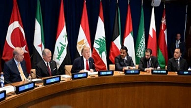 مدبولي يمثل السيسي في قمة المنطقة الأمريكية