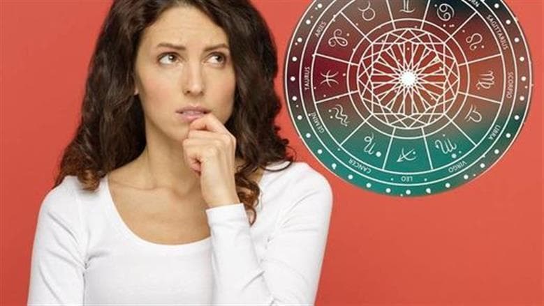 7 أبراج قد تتأخر أمنياتها نصائح قبل القرار