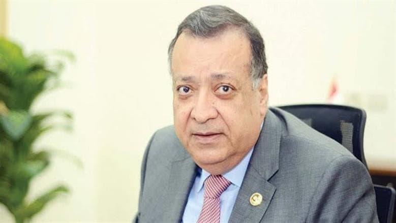 جمعية الغاز تؤكد دور الاستثمار والإنتاج في تحويل مصر ل مركز إقليمي