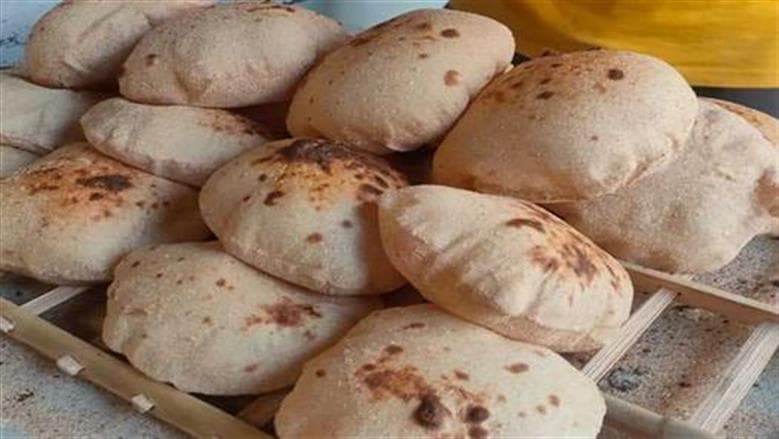 رئيس المخابز: استقرار سعر العيش السياحي والفينو
