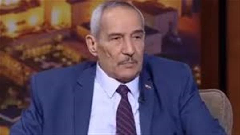 قشقوش: تطور قدرات الحوثيين يفسر سيطرتهم