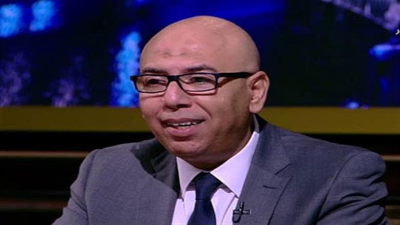 خالد عكاشة: خطة إيرانية للحوثيين لنسخة هرمز في باب المندب