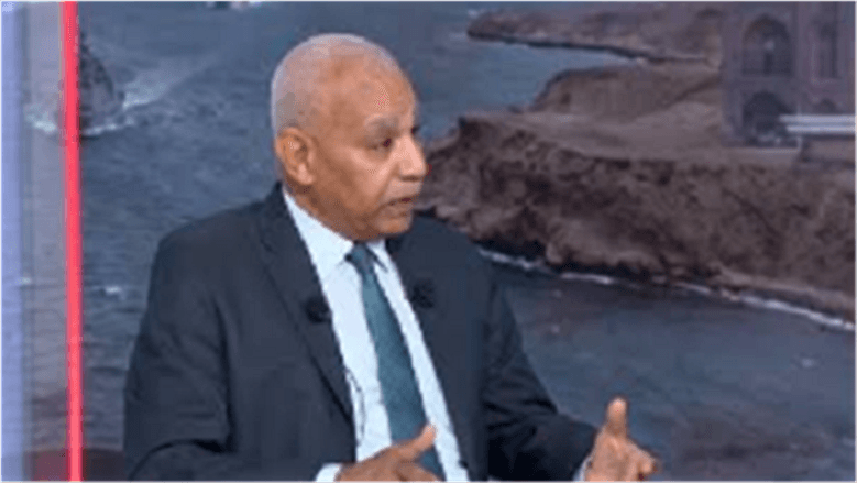 خبير عسكري: إيران تركز على تخفيف الضغط والعقوبات لإنهاء الحرب