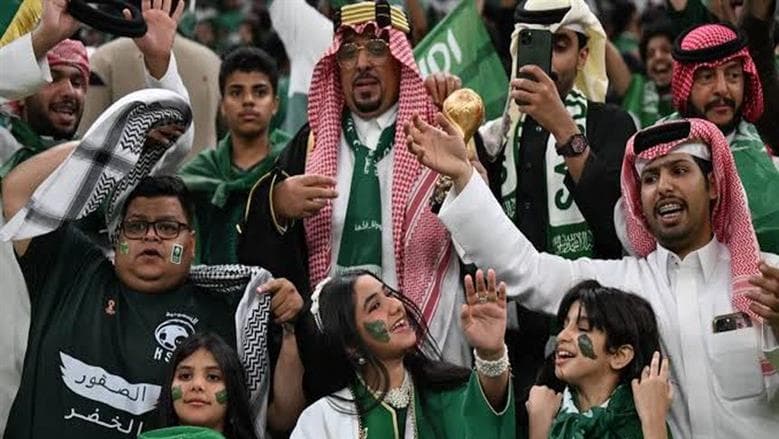 مباريات اليوم وقنوات خليجي 27
