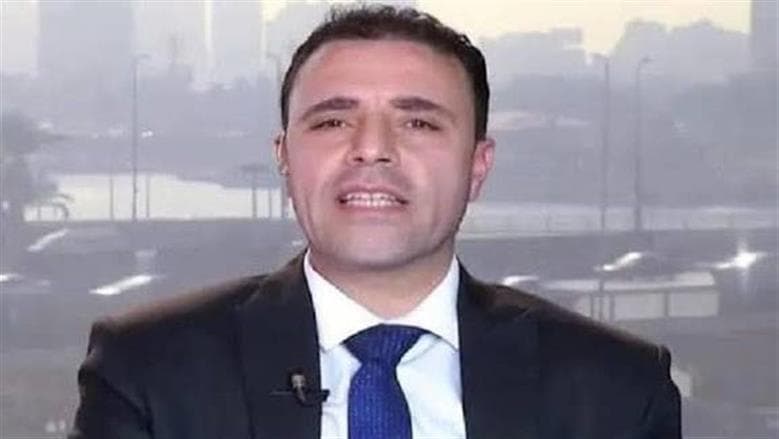أستاذ: مصر حضرت مؤتمرات الأمم المتحدة بسياسة خارجية نشطة