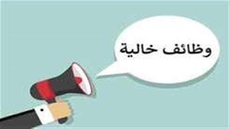 مصر للطيران للصيانة تبحث عن أخصائي مواد