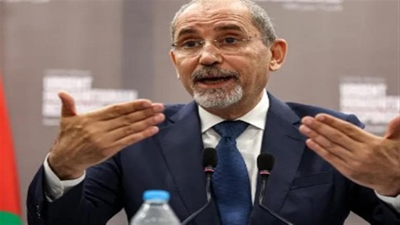 الأردن: إسرائيل تواصل التوسع الاستيطاني