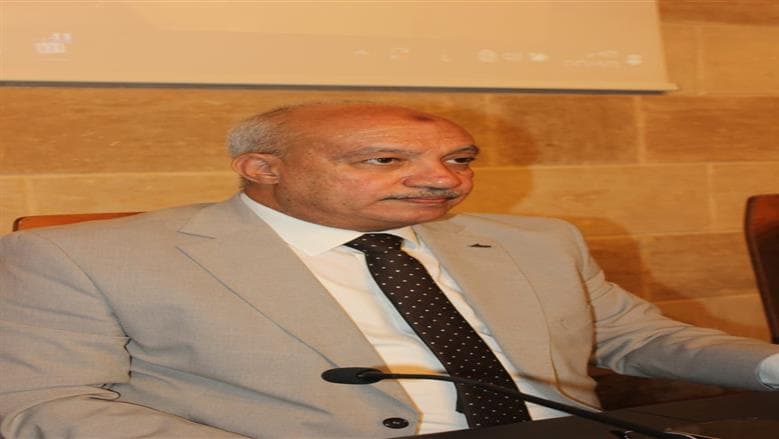 بدء احتفالات مرور 156 عاما على دار الكتب
