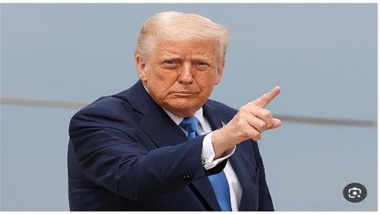 مجلس الشيوخ الأمريكي يرفض قيودا على صلاحيات ترامب في إيران