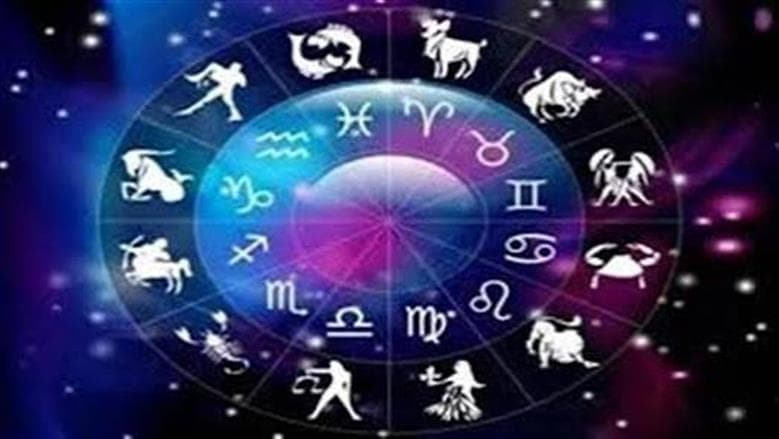 أبراج تفضل النجاح في الصمت