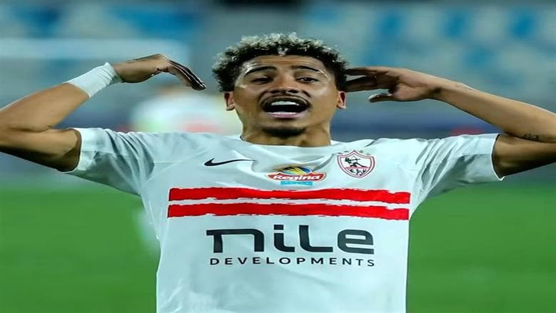 إعلامي يكشف أزمة في مجلس الزمالك