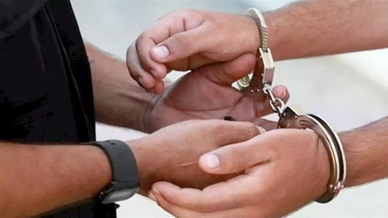 مباحث تلا تكشف سر جثة الشاب في الترعة