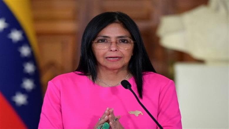 فنزويلا: الاتفاق الأخير مع واشنطن مهم